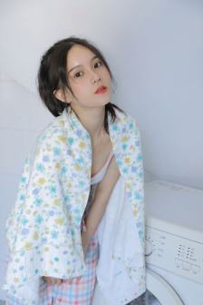 危机龙潭之战